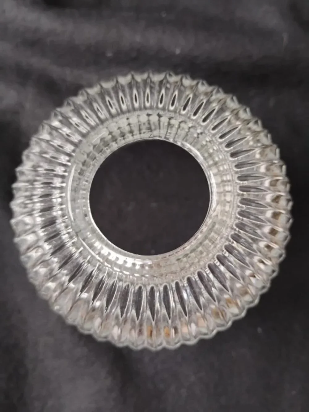 Vintage Homco fairy light - Picture 6 of 6